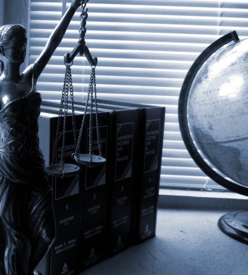 lady justice, legal, law